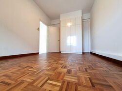 Parkway View (D15), Apartment #576280051